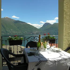 Casa Gabriella Appartement
